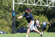 OTFL Gallery Image